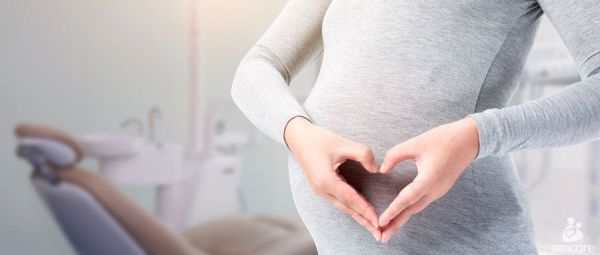 乐都花钱找女人生孩子多少钱,出钱找个女人生孩子